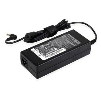Netzteil für Lenovo IdeaPad U350W Netzteil für Lenovo IdeaPad U350W