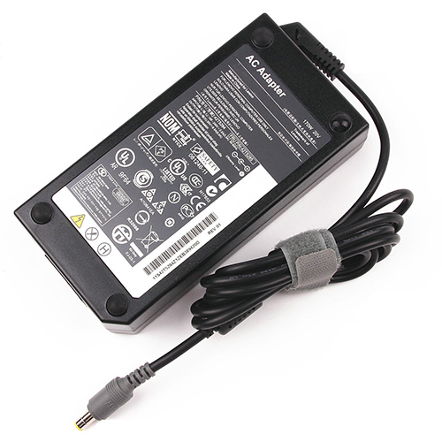 Netzteil für Lenovo 41R4401 41R4430 Netzteil für Lenovo 41R4401 41R4430