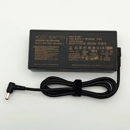 Netzteil für Asus ADP-200JB D Netzteil für Asus ADP-200JB D