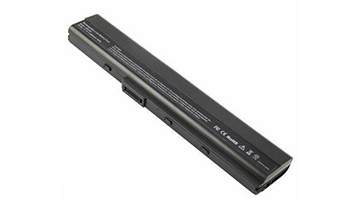 Laptop Akkus Laptop Akkus