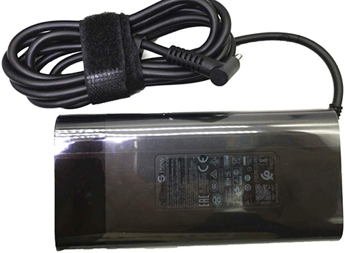 Netzteil für HP TPN-CA11 Netzteil für HP TPN-CA11