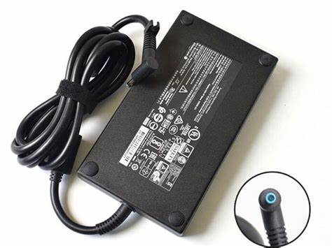 Netzteil für HP L00818-850 Netzteil für HP L00818-850