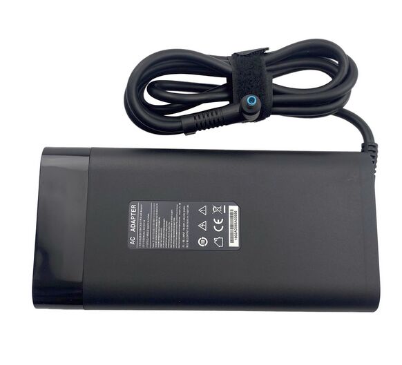 Netzteil für HP M35733-001 Netzteil für HP M35733-001