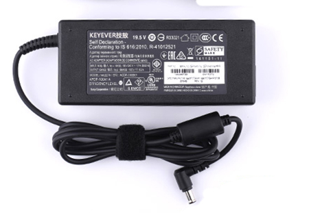 Netzteil für Samsung A10024_EPN Netzteil für Samsung A10024_EPN