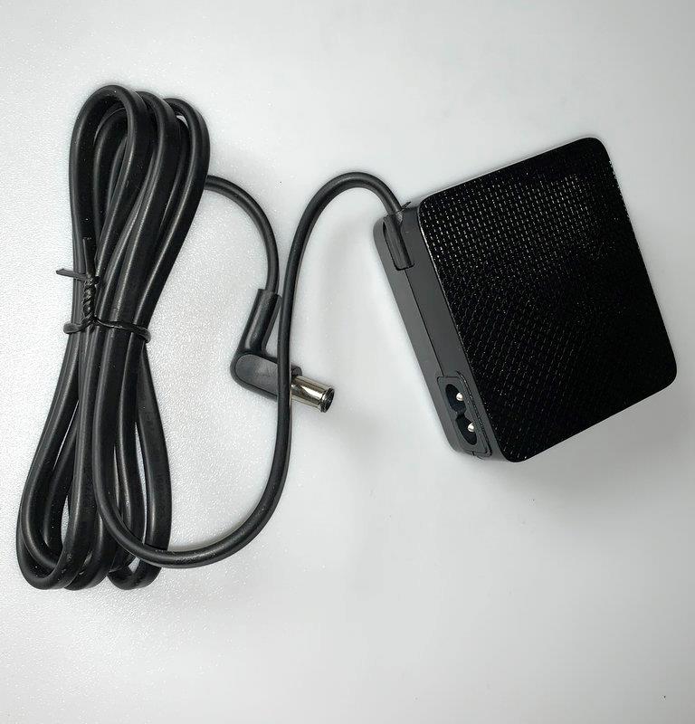 Netzteil für Samsung A2514_FPN Netzteil für Samsung A2514_FPN