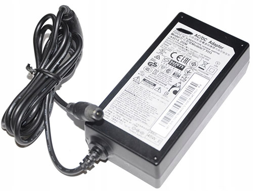 Netzteil für Samsung A4514_DSM Netzteil für Samsung A4514_DSM